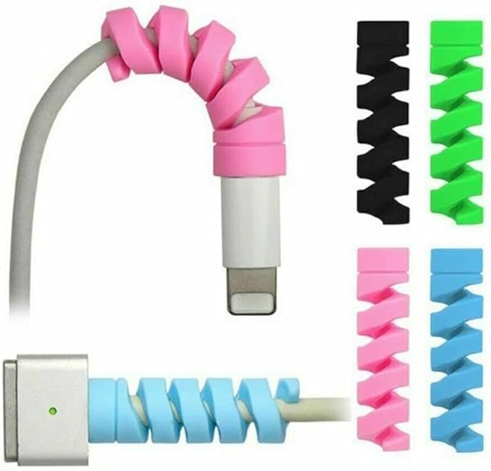 Cable Protection