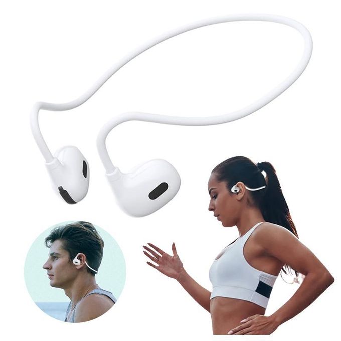 Open Ear F900 Neck Band