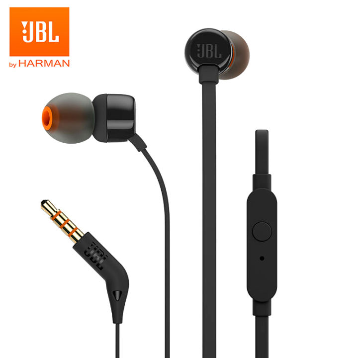 J28 Handfree