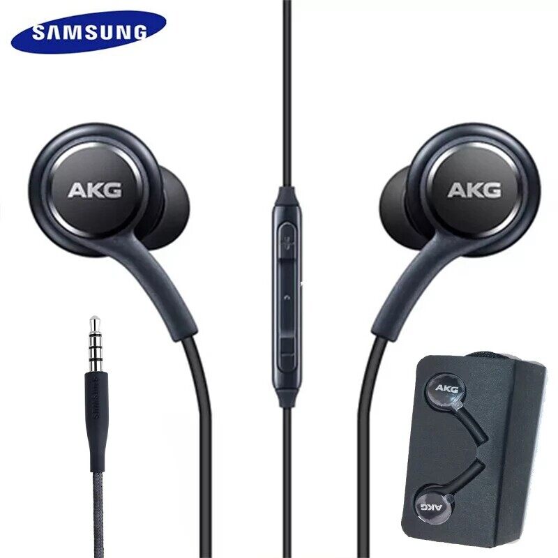 AKG 3.5 Handfree