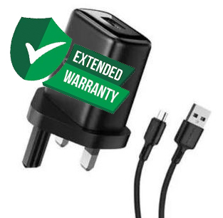 Micro Full Set Charger