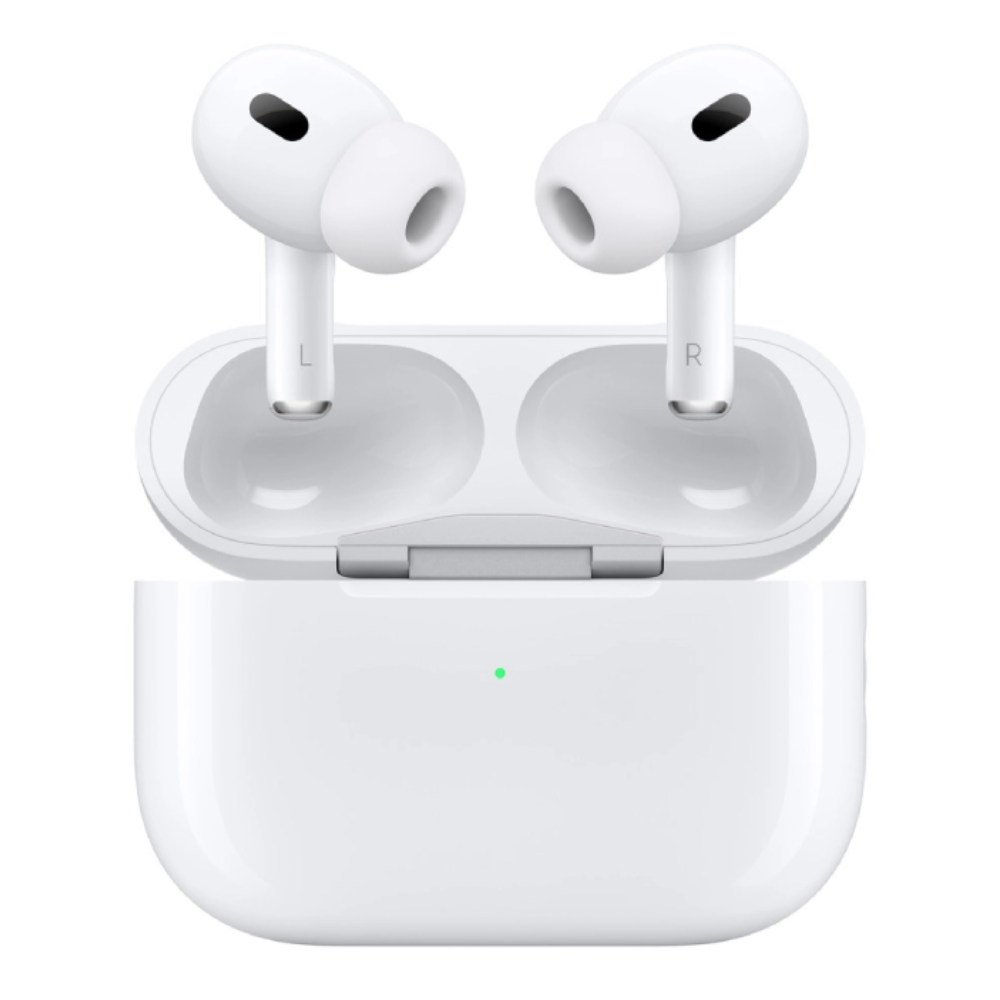 H2 Airpods Pro 2