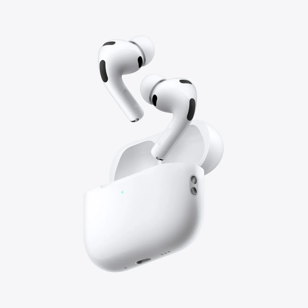 Airpods Pro 3 - Type C