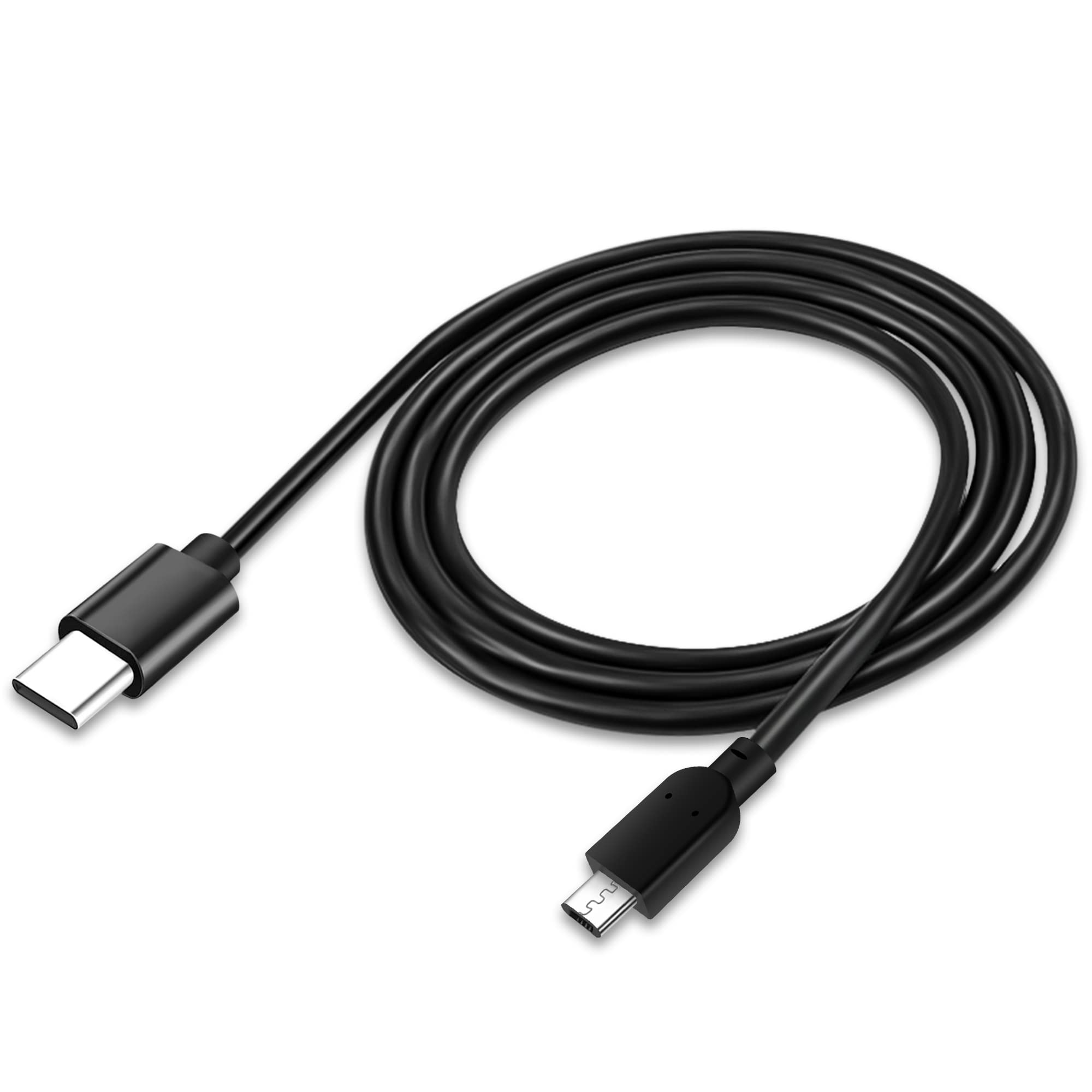 Micro Cable