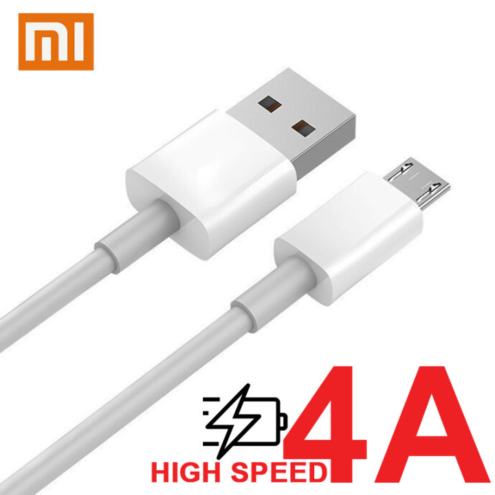 Mi Micro Cable